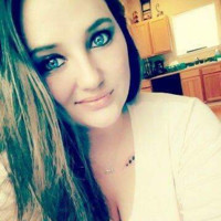Aimee Chancy