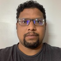 Nitin Sugandhi