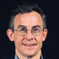 Andy Feitknecht
