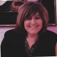 Sara Mongiello
