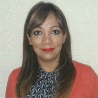 Ana Silvia Zarco Landoni