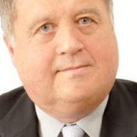 Stephen Jewitt