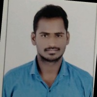 Dhananjay Bengare
