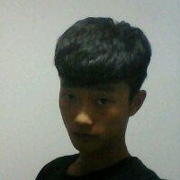 刘忆苇