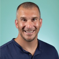 Michael Schoenherr