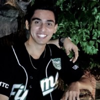 Brayan Garza