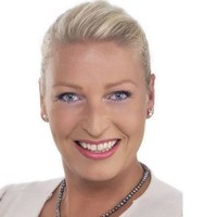 Nina Soininen