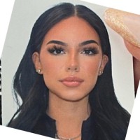 Alyssa Alves-Oliveira