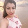 Pragya Pal
