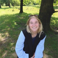 Merel Verhoeven