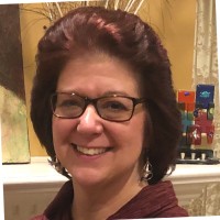 Maryann Kissam