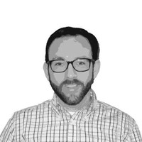 Andrew Philpott