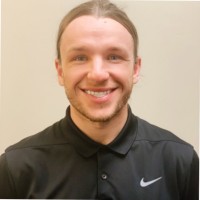 Adam Lane