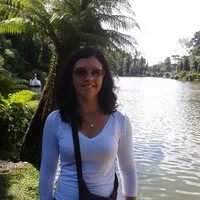 CARLA ELISA HARTMANN MACHADO