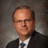 Robert Vance