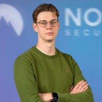 Mantas Pranulis