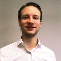Lars Mehrtens