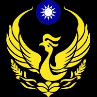 薛裕霖