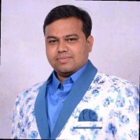 Ketan Jansari