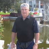 Wayne Flaherty