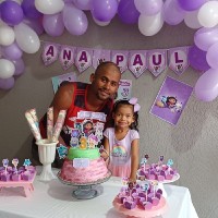 Lucas Soares