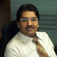 Azeem Akram