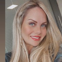 Patrícia De Natali