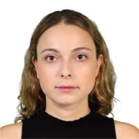 Nur Özkan