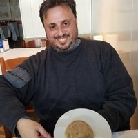 elie Arenos (Eshkenazi)