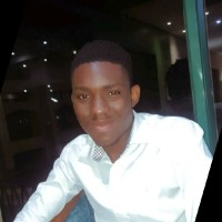 Patrick Namakaya