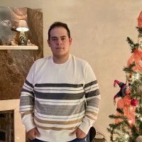 Eduardo A. Falcon