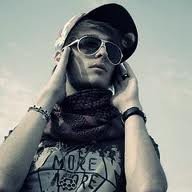 Syed Adeel Ali Bukhari