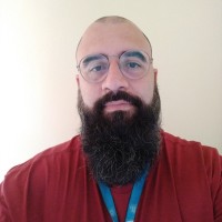 Matheus Peixoto