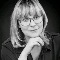 Stephanie Grünbeck