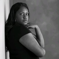 Tamika Edwards