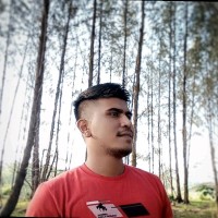 Muhammad Fajri