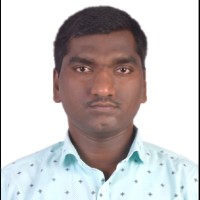 Pavan Sutar