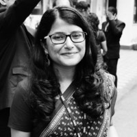 Rohini Singh