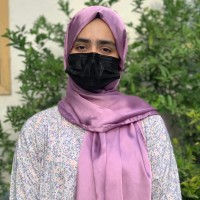 Fatima Ijaz