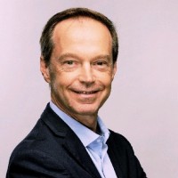 Olivier Bonnichon
