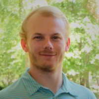 Zach Buchanan