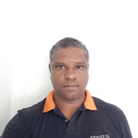 Fernando Santos Cardoso