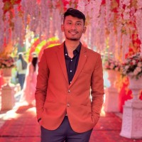 Mohit Singh Rawat
