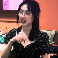 Grace Bai