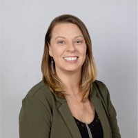 Michelle Swaim