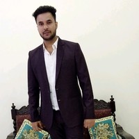 Mohd. Ali Khan