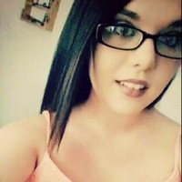 Jessica Hataway