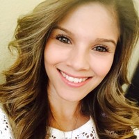 Ashley Mercer