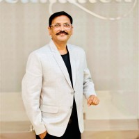 Pankaj Pandey