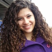 Fatma Berna Çetinalp